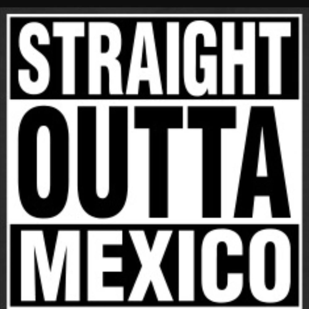 Meet your Posher, Tony